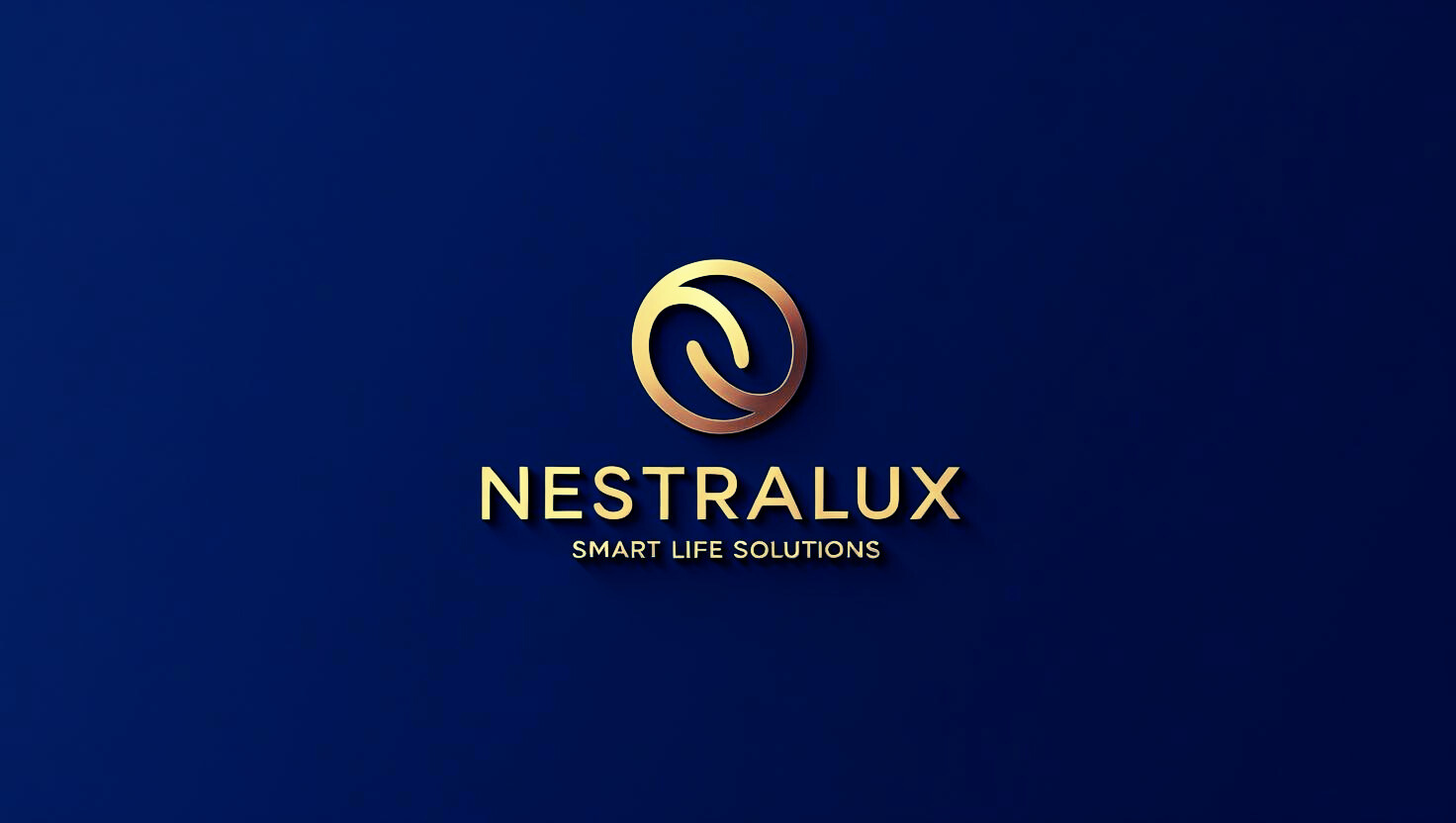 Nestralux